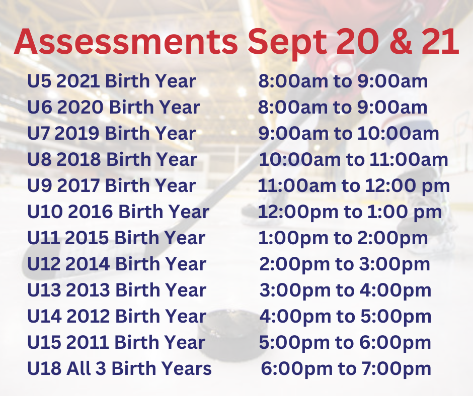 Assessments_2025-2026.png