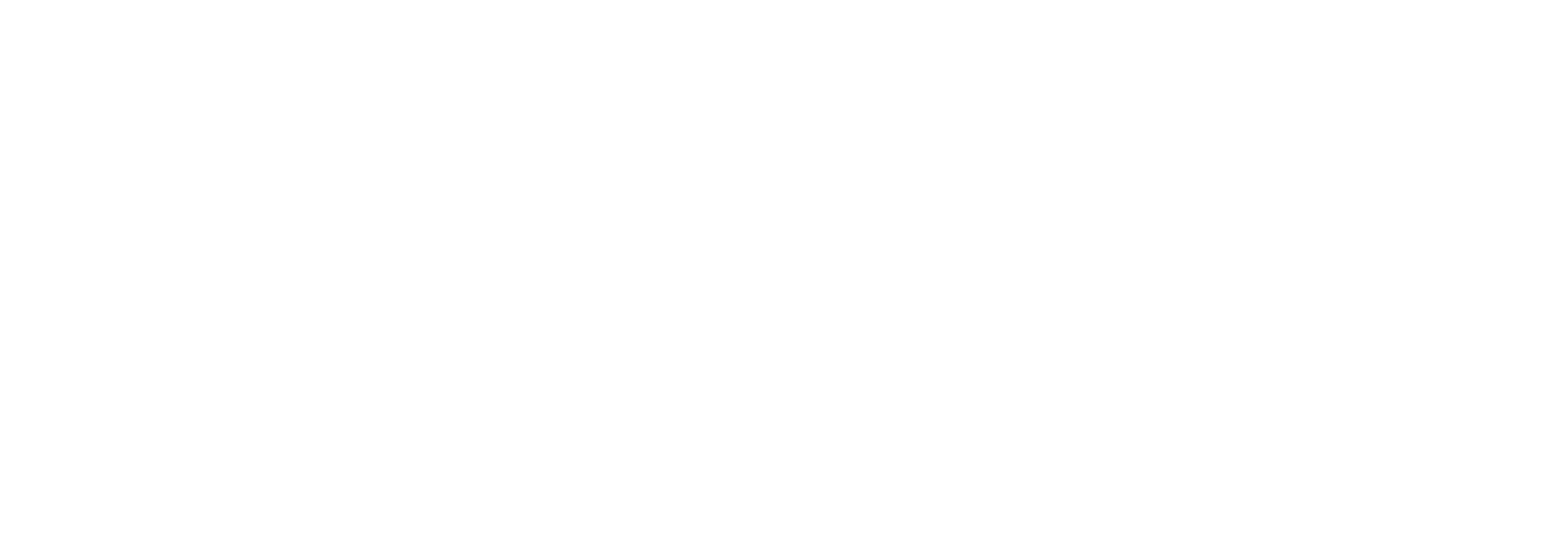 source-for-sports-skaters-edge-logo-white.png