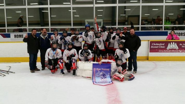 2017_BANTAM_CHAMPS_TIGER_TOURNEY.jpg