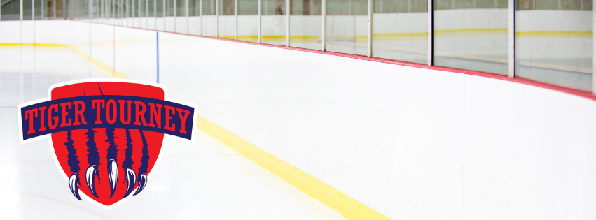 Tiger_Tourney_Banner.png