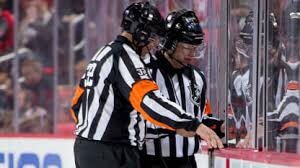 referees.jpg