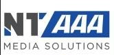 NTAAA Media Solutions