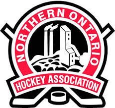 Norther Ontario Hockey Association