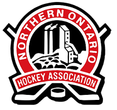 Northern Ontario Hockey Association