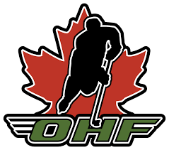 Ontario Hockey Federation