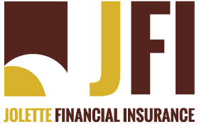 Jolette Financial Insurance