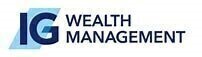 IG Private Wealth Management 