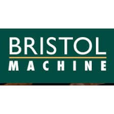 Bristol Machine