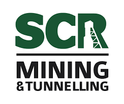 SCR MINING AND TUNNELING 