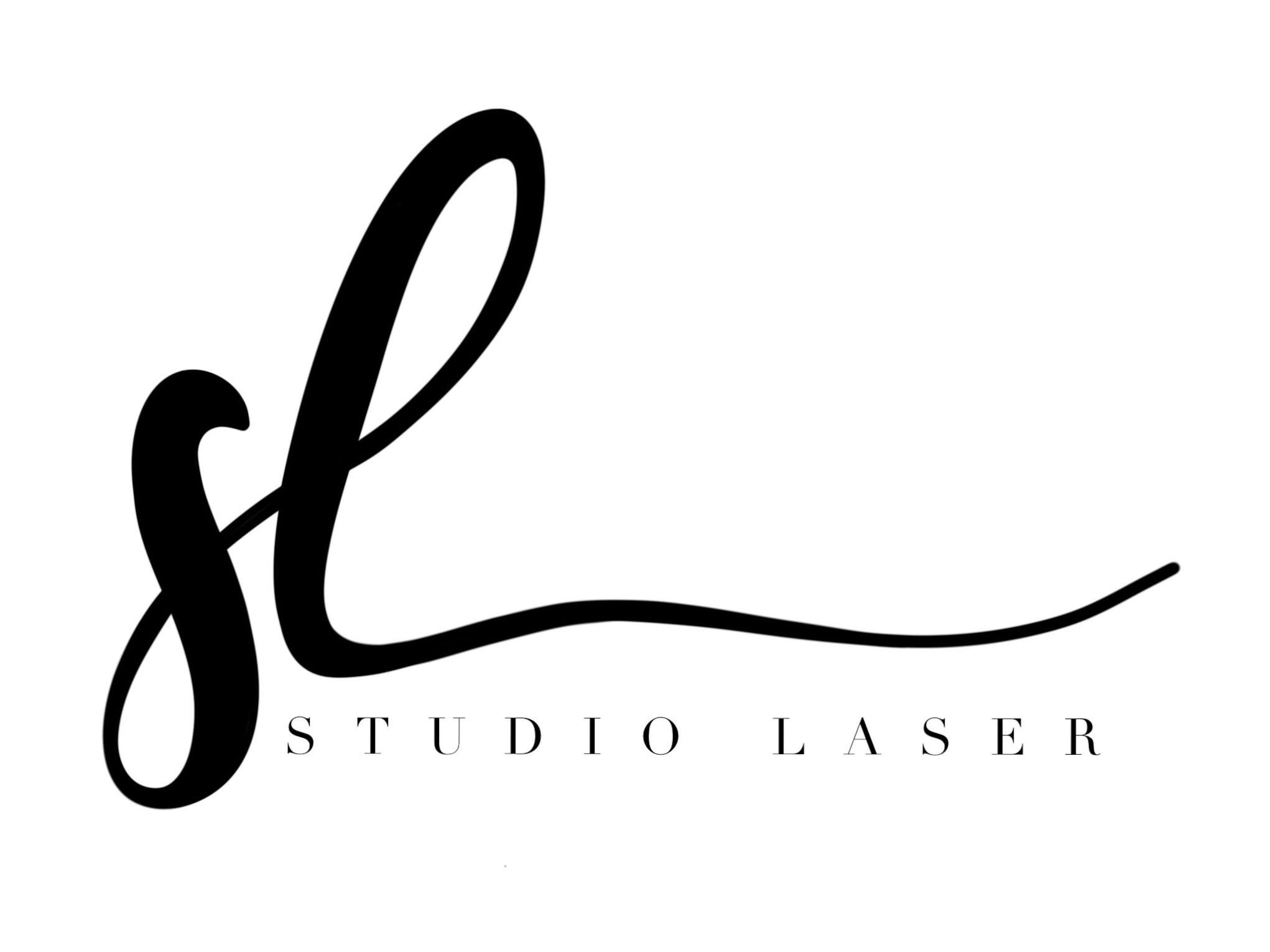 STUDIO LASER