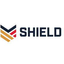 SHIELD CONSULTING ENGINEERS LTD.