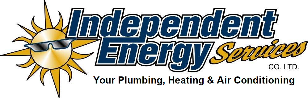 Independent Energy Services Co Ltd