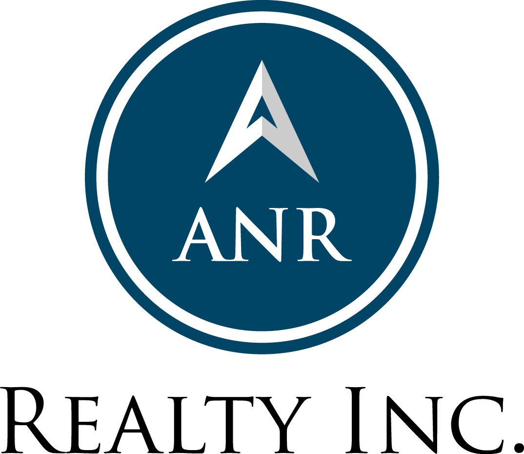 Appraisals North Realty Inc.