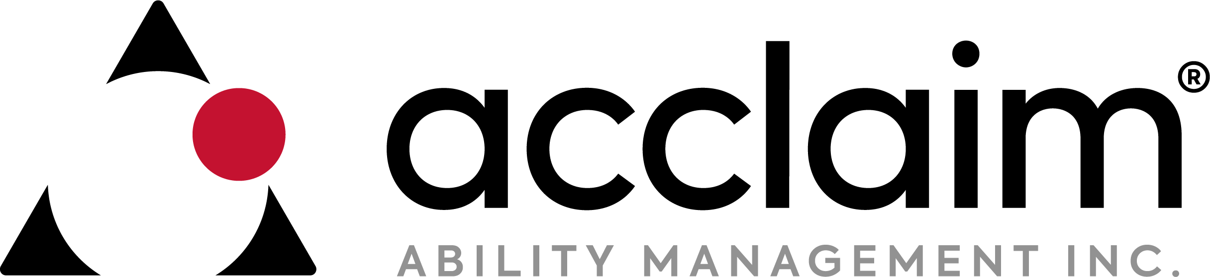 Accalaim Ability Management