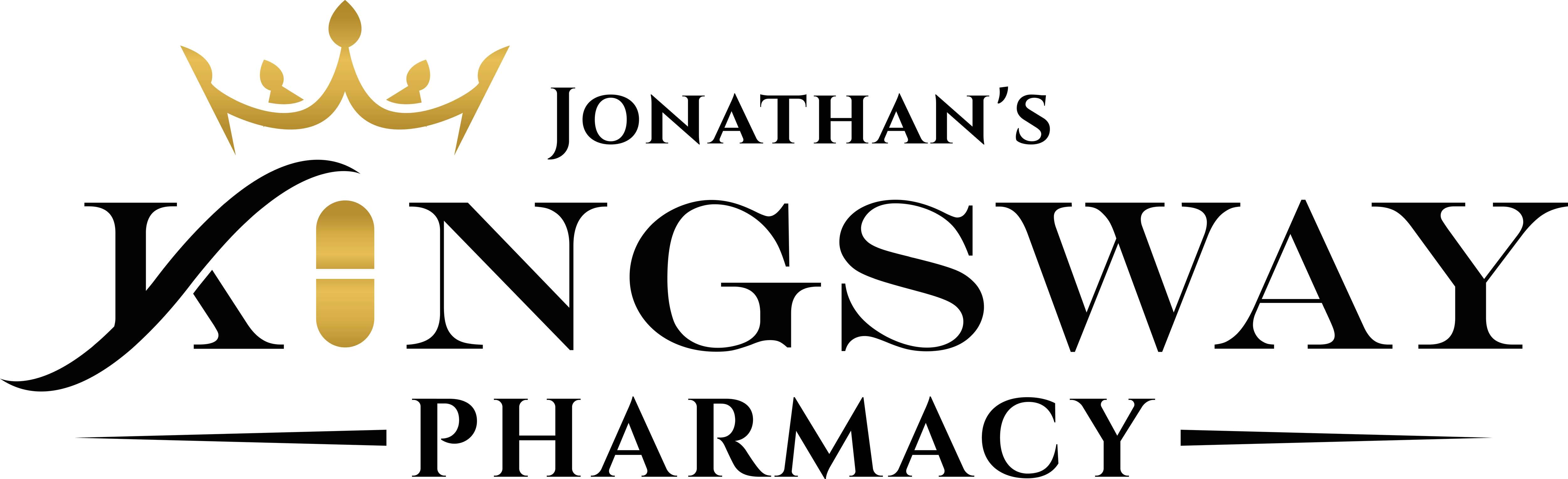 Jonathan's Kingsway Pharmacy