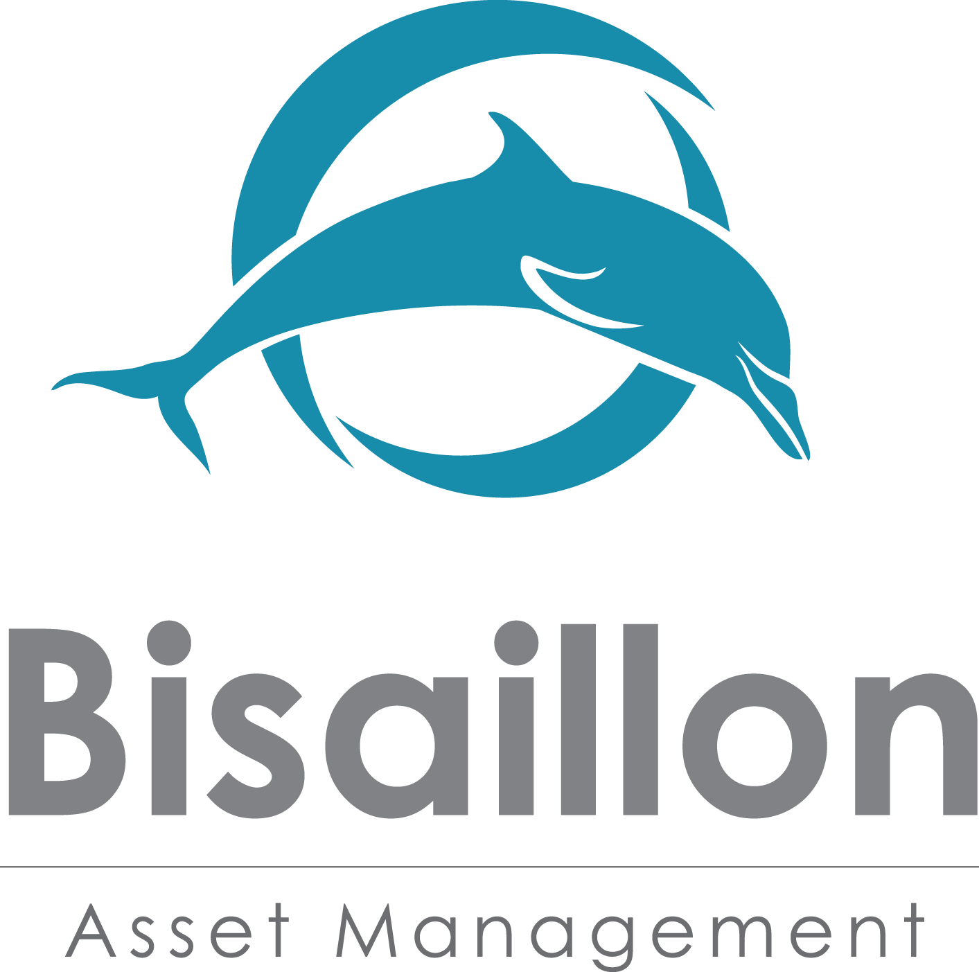 Bisaillon Asset Management