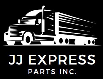 JJ Express Parts Inc