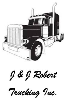 J & J Robert Trucking