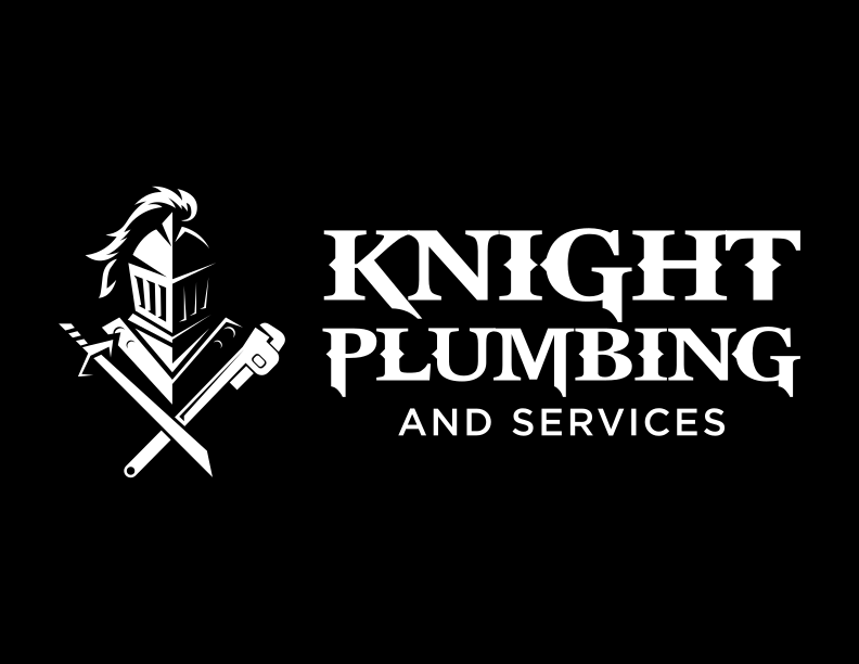 Knight Plumbing and Heating