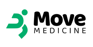 Move Medicine
