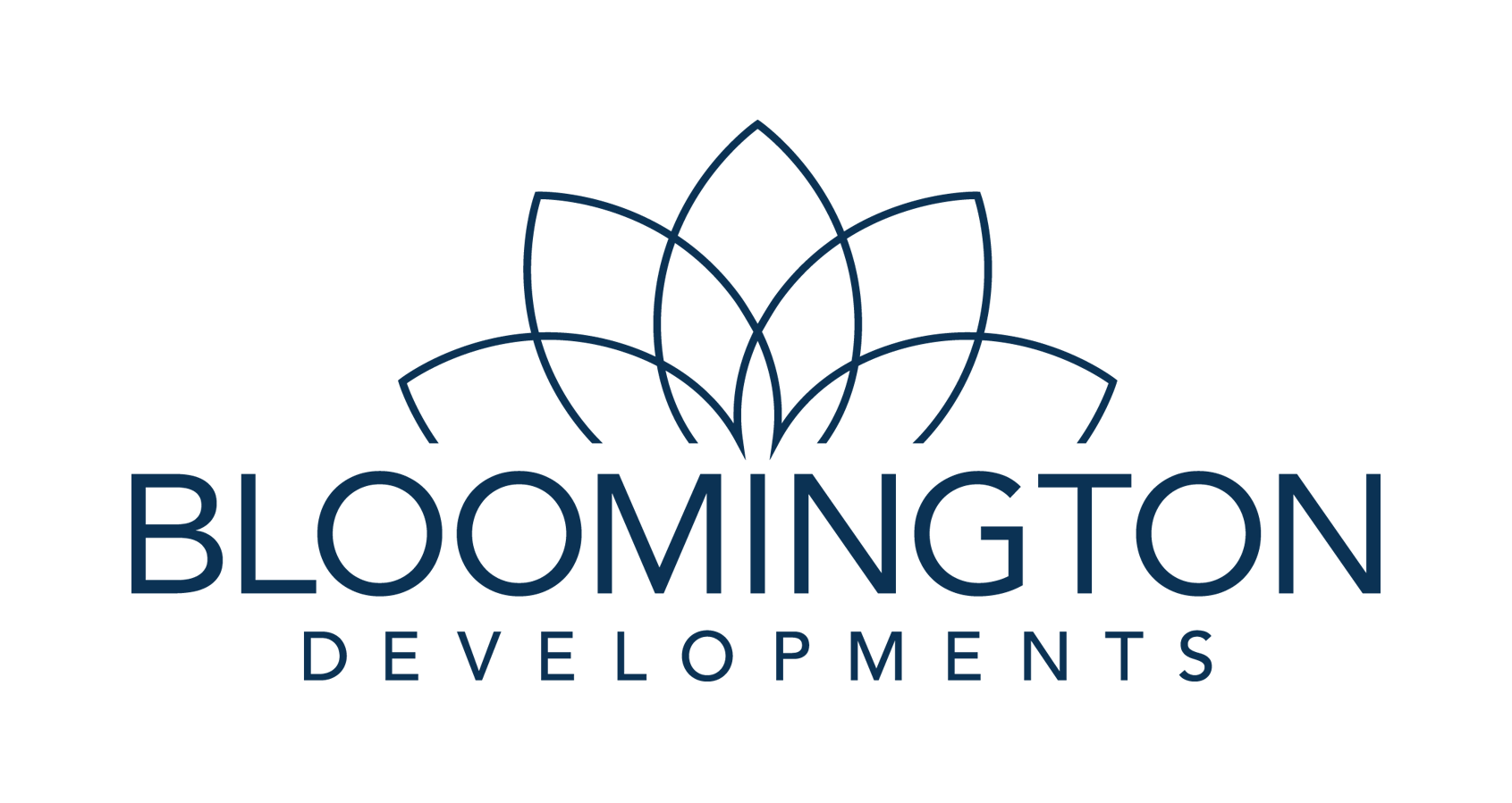 Bloomington Developments