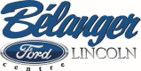 Belanger Ford