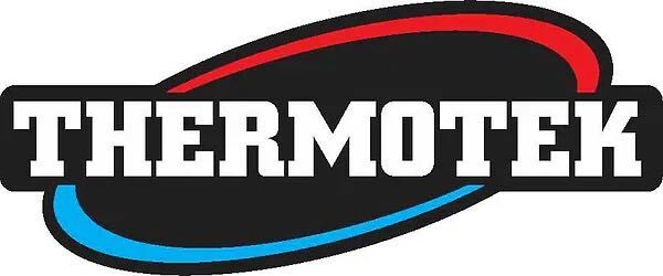 Thermotek