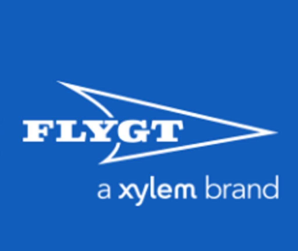 FLYGHT a xylem brand