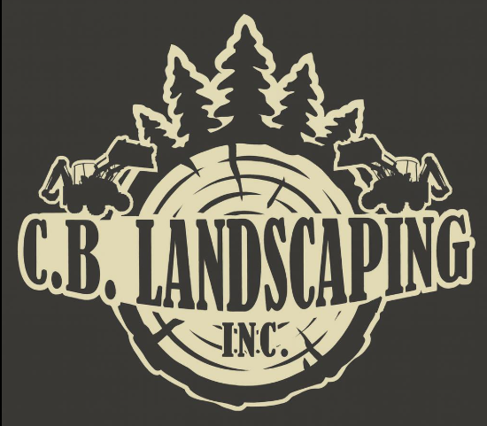 CB Landscaping Inc.