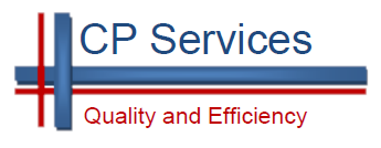 CP Services