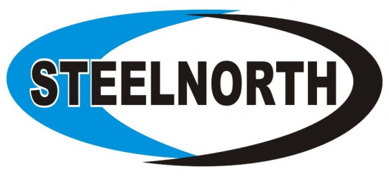 SteelNorth Fabricators