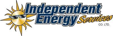 Independent Energy Services