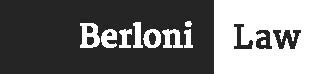 Berloni Law