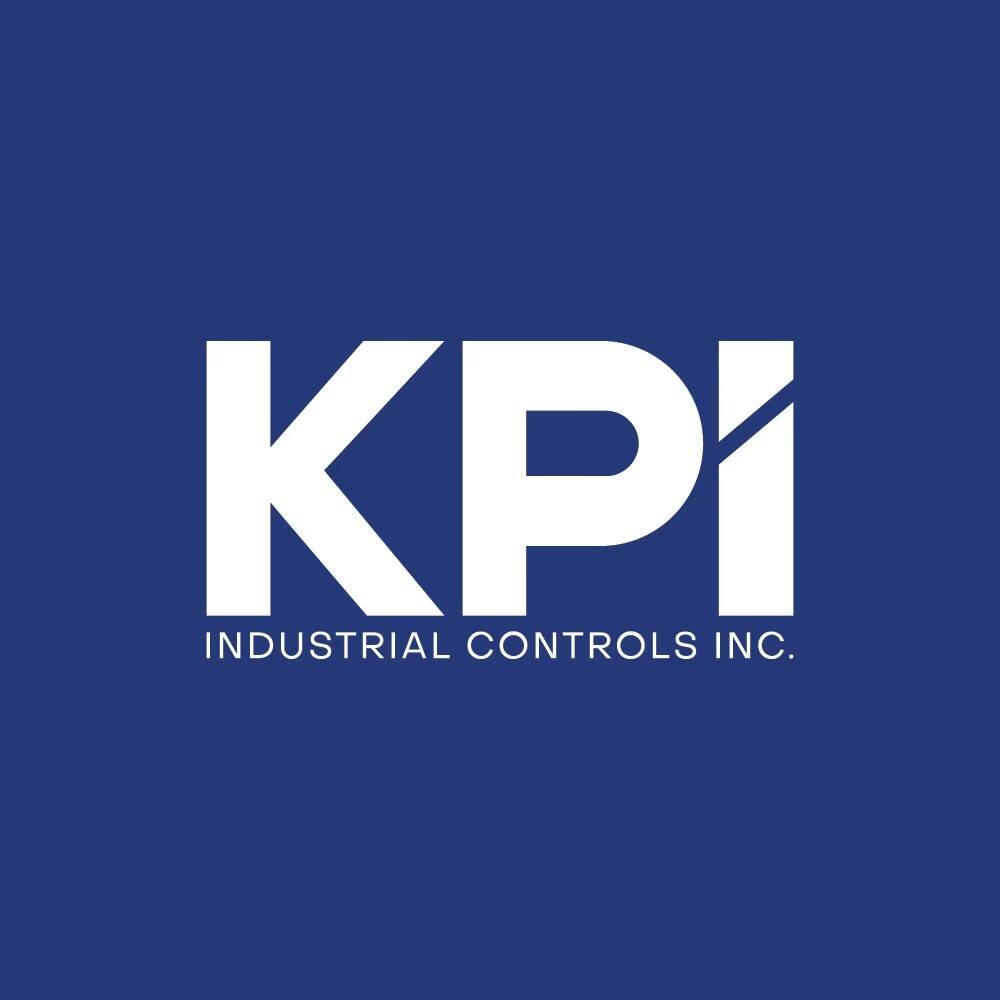 KPI