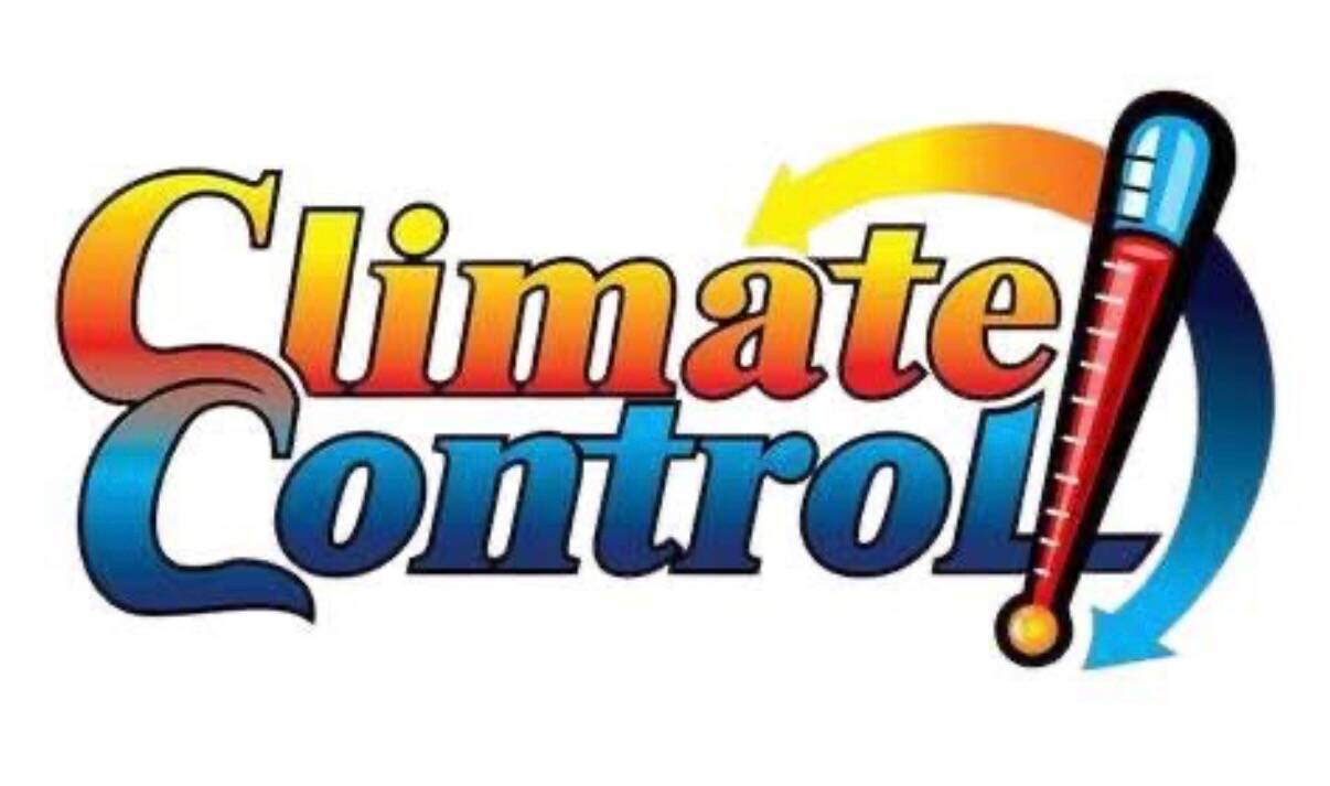 Climate Control