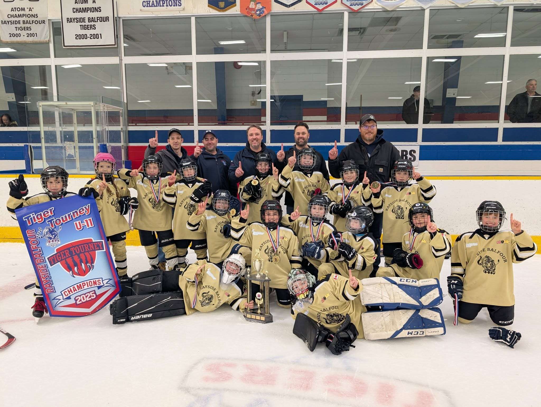 U11_Wildcats_Tiger_Tourney_Champs.jpg