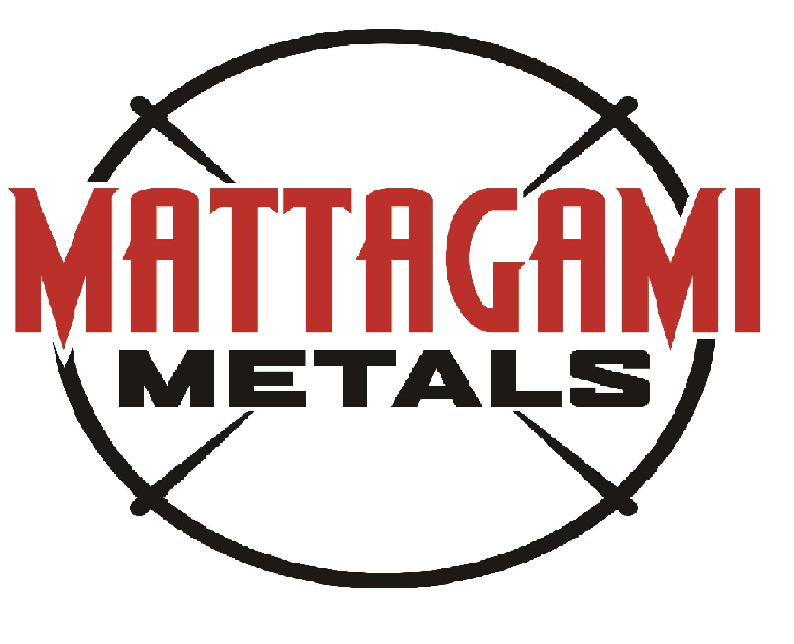 Mattagami Metals Inc. 