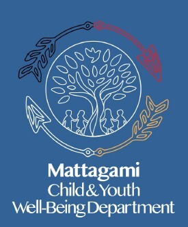 Mattagami First Nation Child and Youth Development Program 